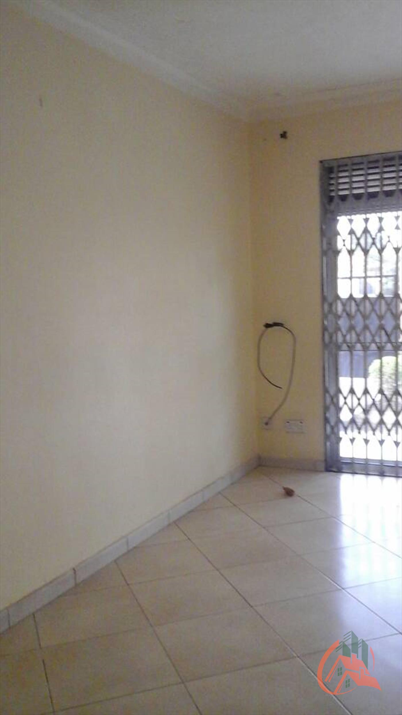 Bungalow for rent in Ntinda Kampala