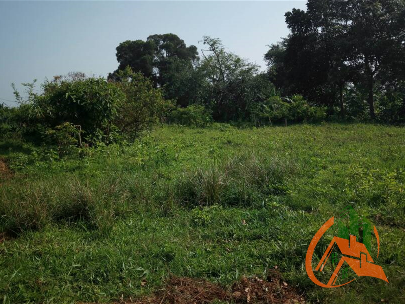 Residential Land for sale in Kyanja Kampala