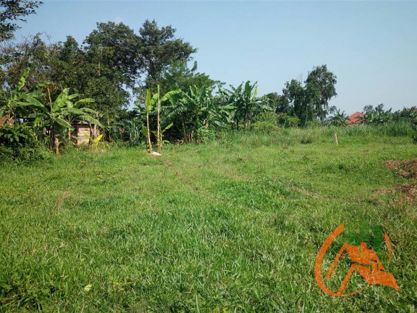 Residential Land for sale in Kyanja Kampala