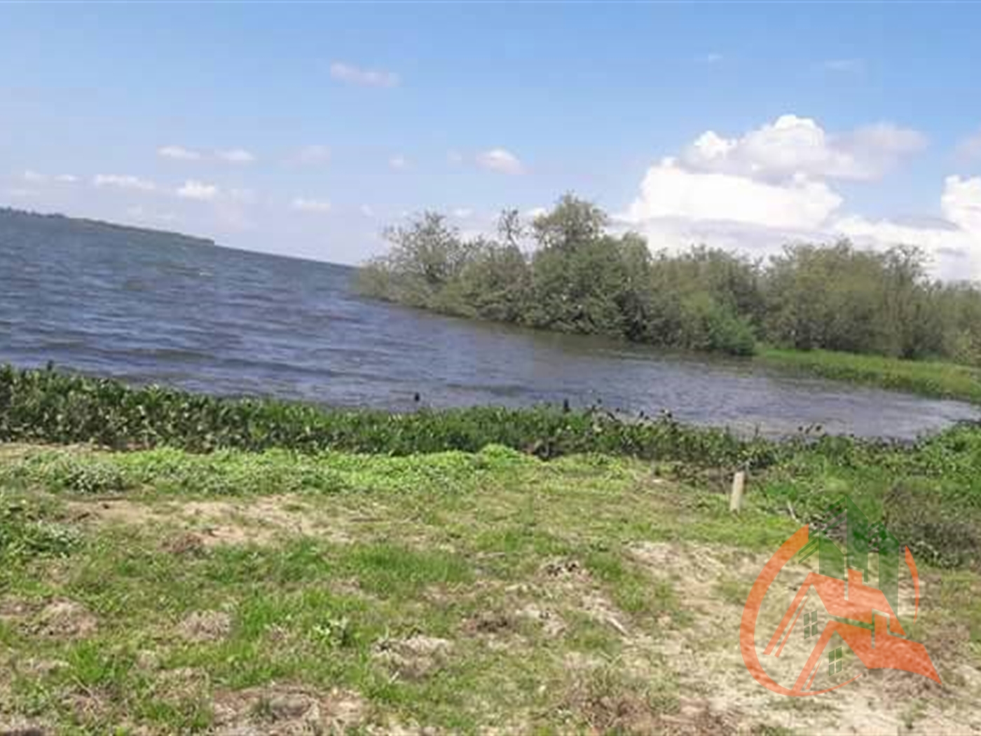 Residential Land for sale in Katosi Mukono