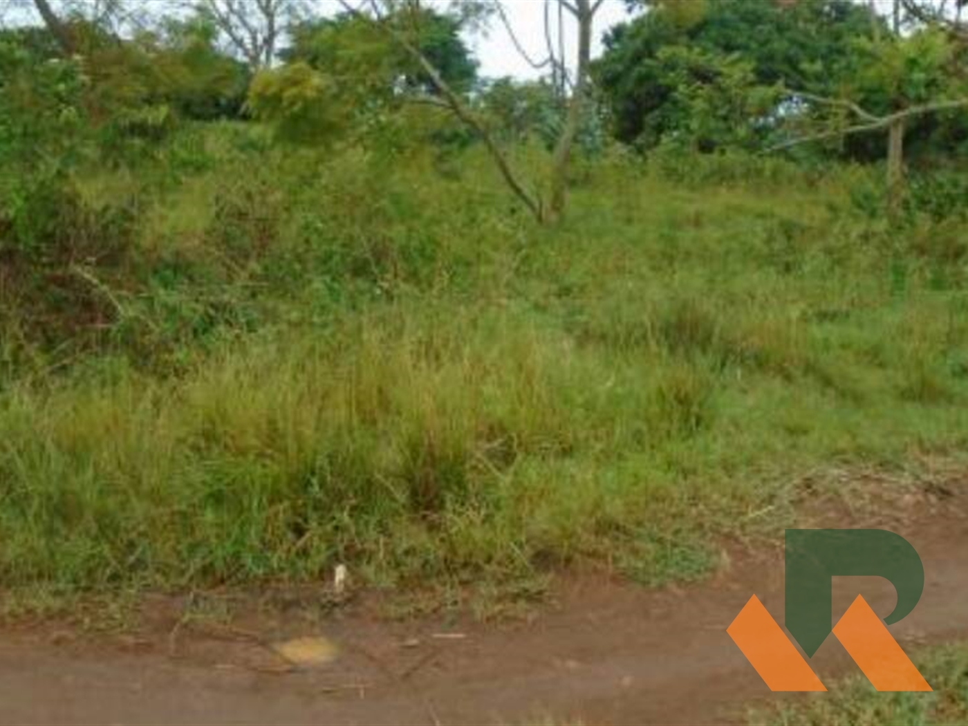 Residential Land for sale in Komamboga Kampala