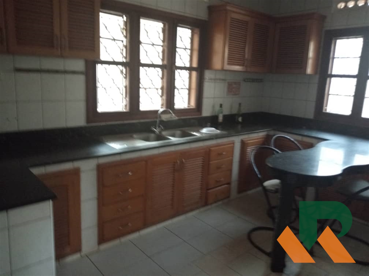 Bungalow for sale in Ntinda Kampala