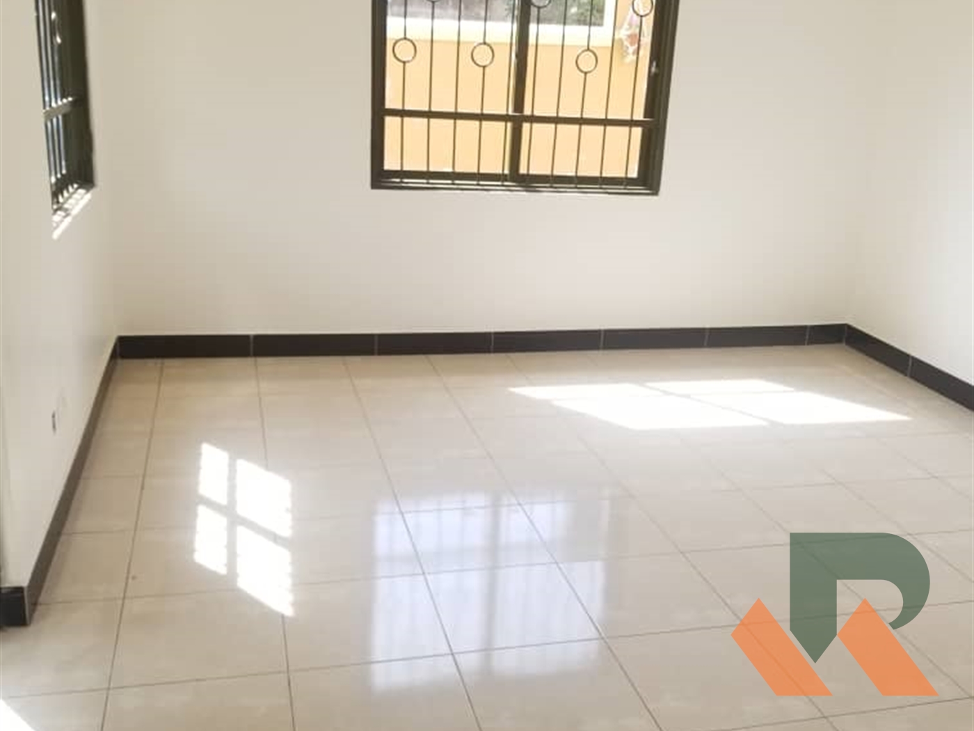 Bungalow for rent in Mbuya Kampala