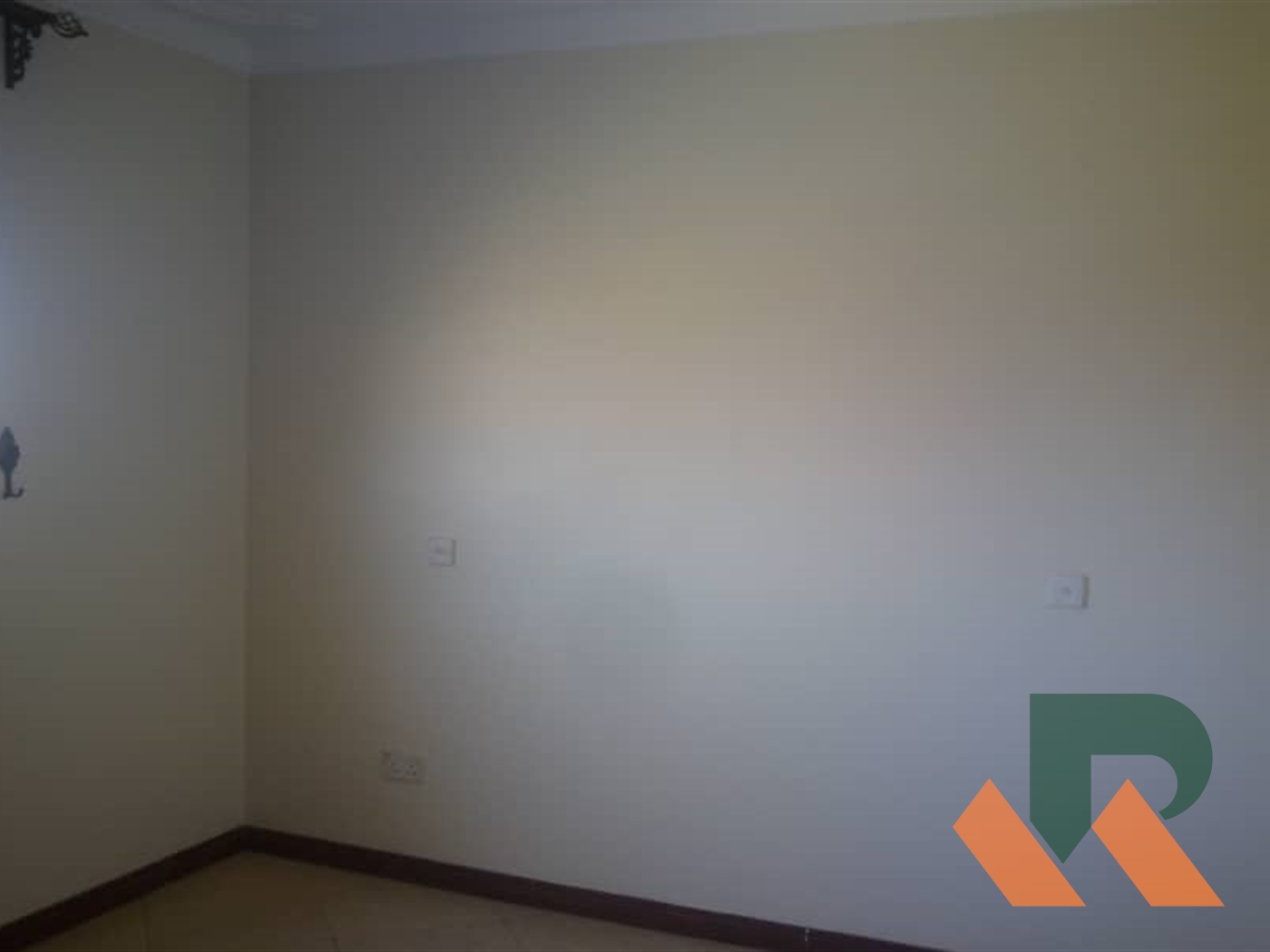 Apartment for rent in Naalya Wakiso