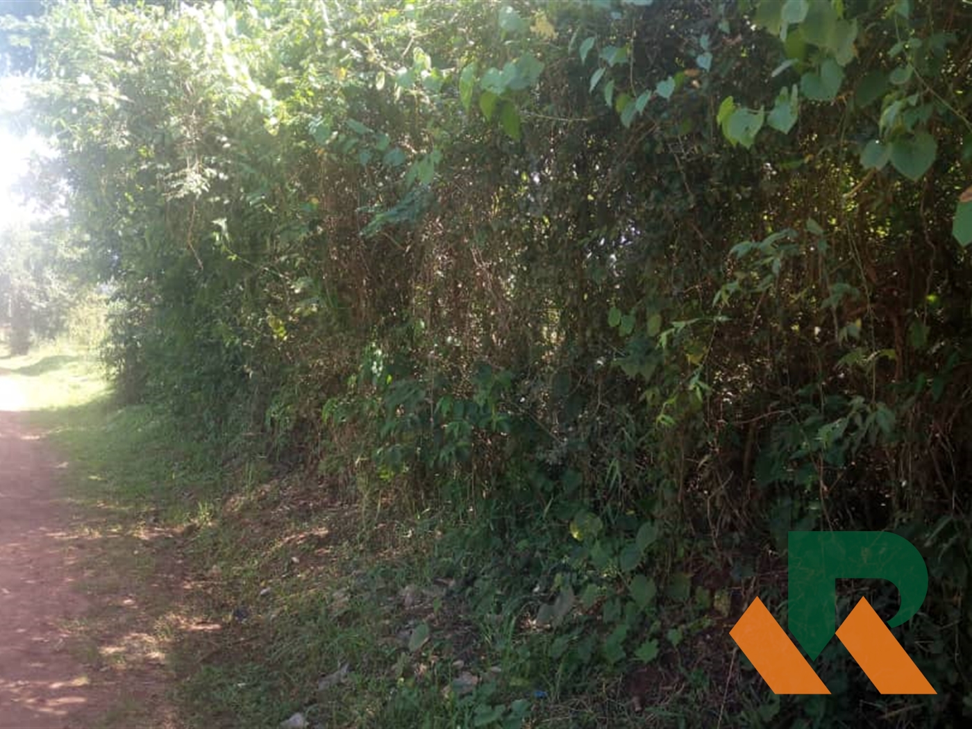 Residential Land for sale in Kira Wakiso