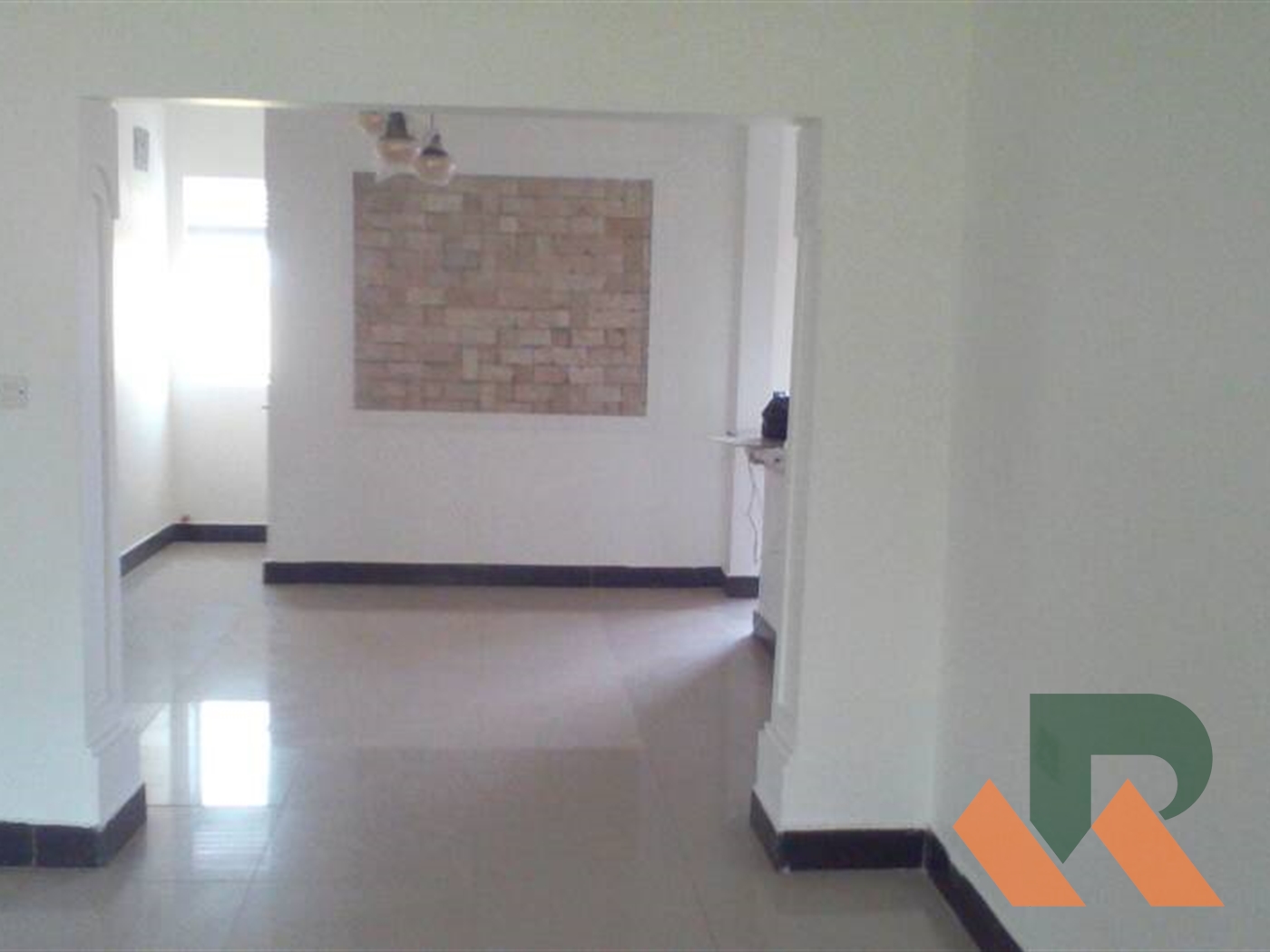 Maisonette for sale in Lubowa Wakiso