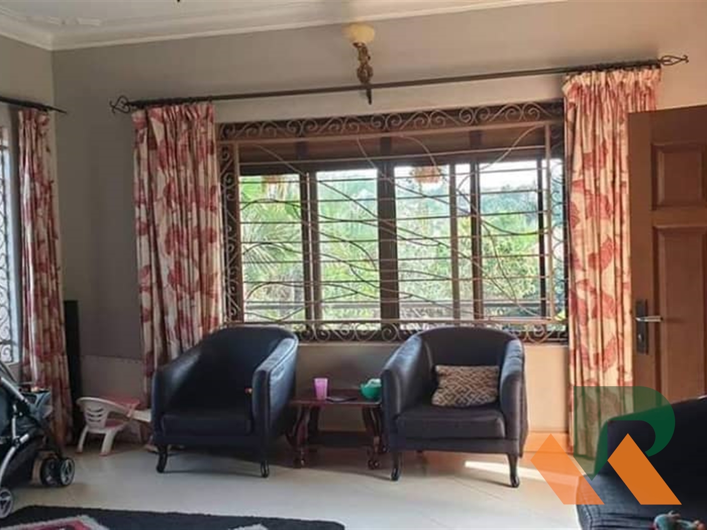 Bungalow for sale in Buwaate Wakiso