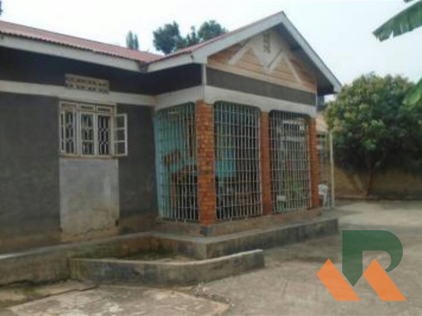 Residential Land for sale in Namuwongo Kampala