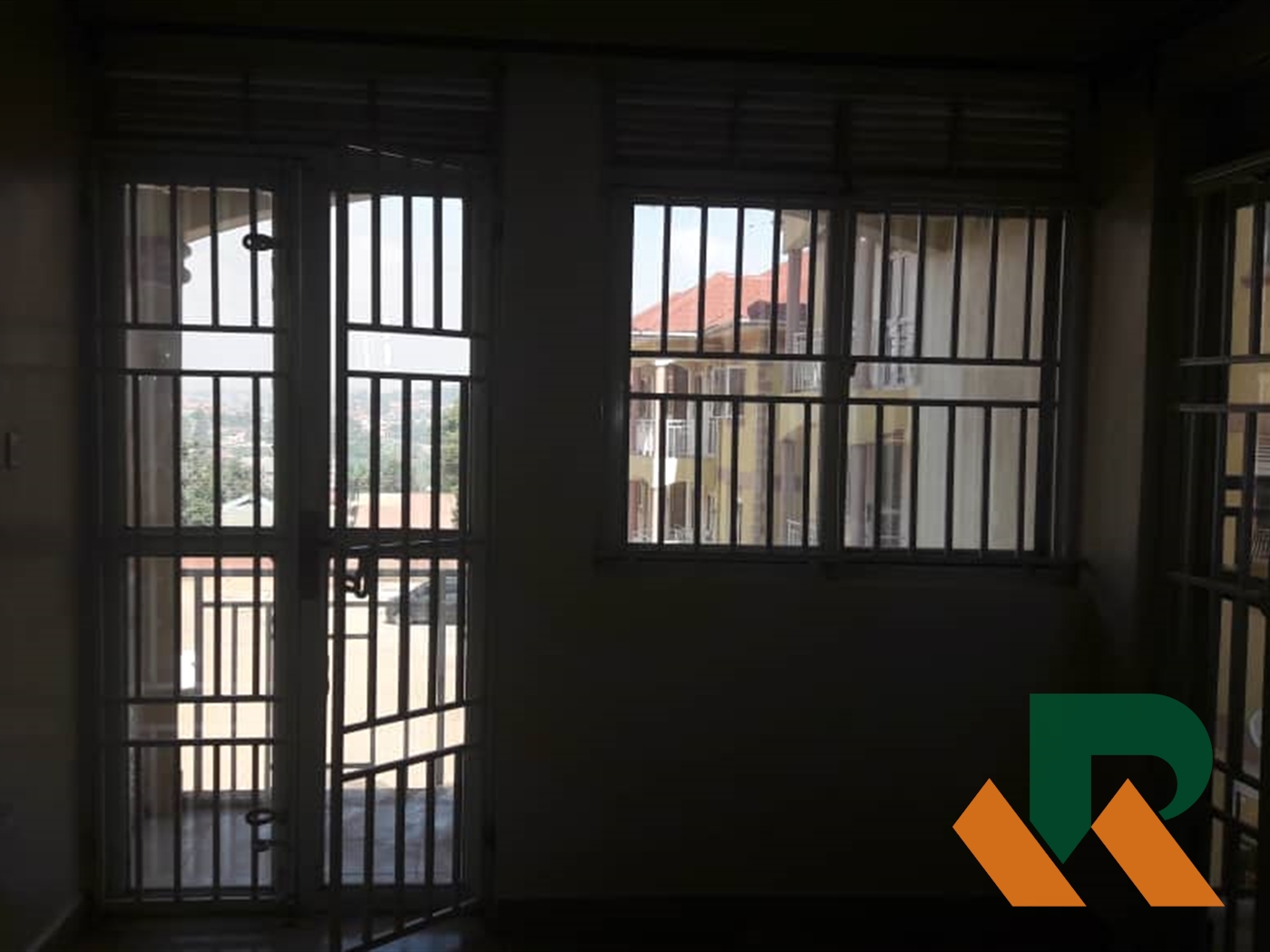 Apartment for rent in Kiwaatule Kampala