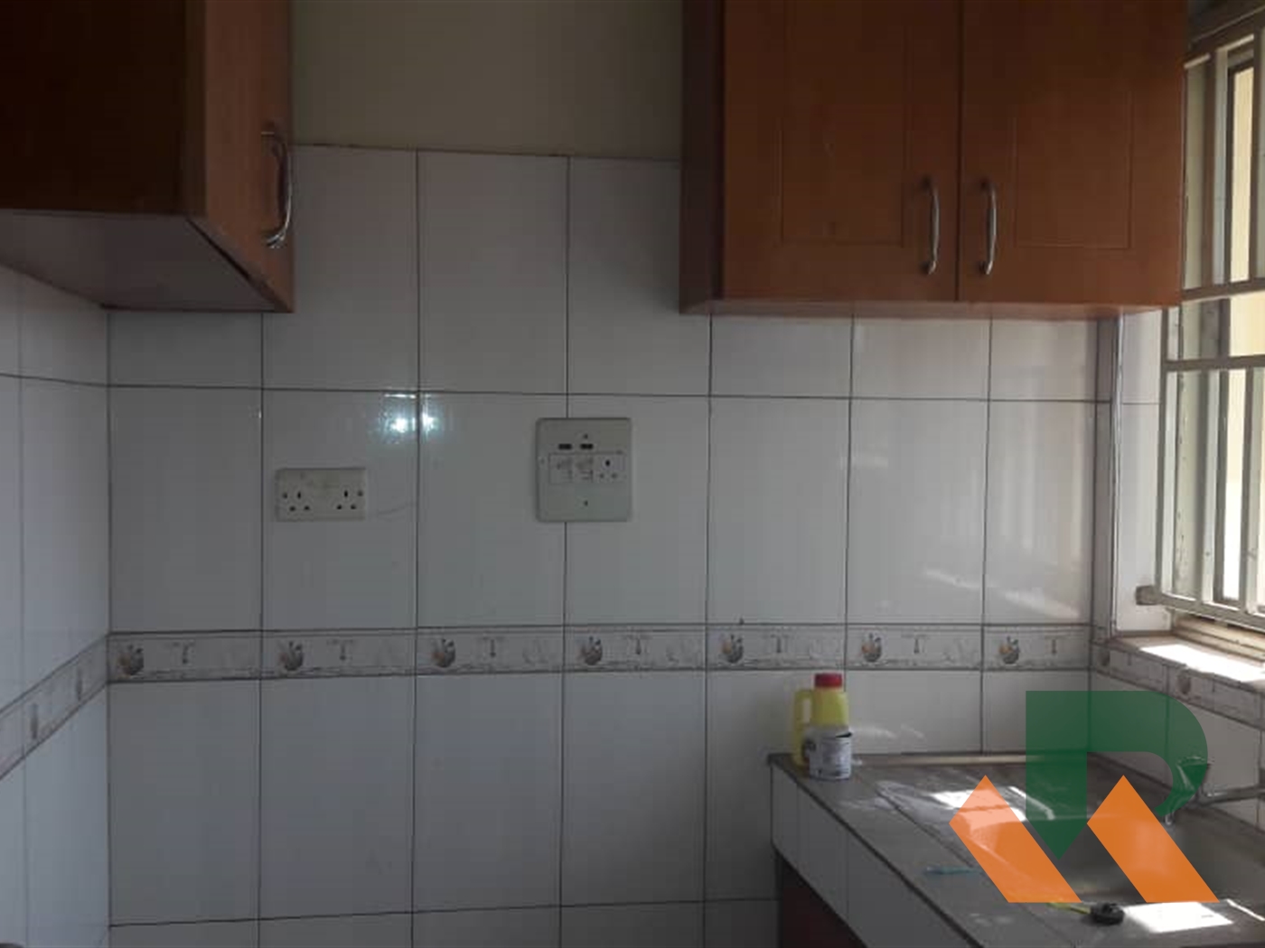 Apartment for rent in Kiwaatule Kampala