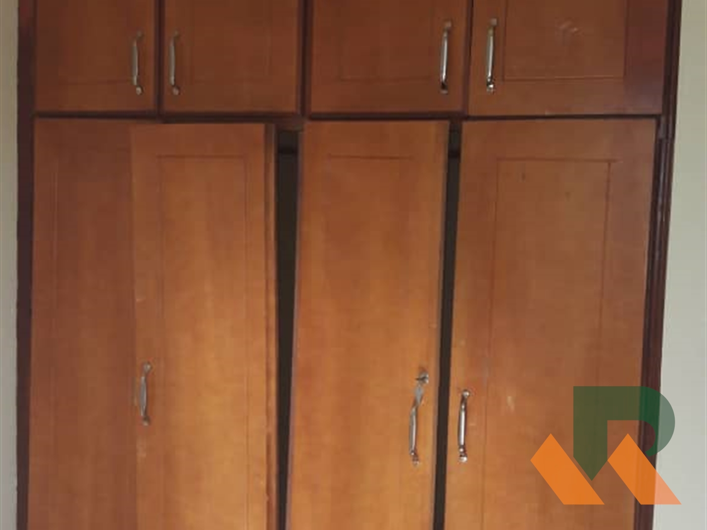 Apartment for rent in Kiwaatule Kampala