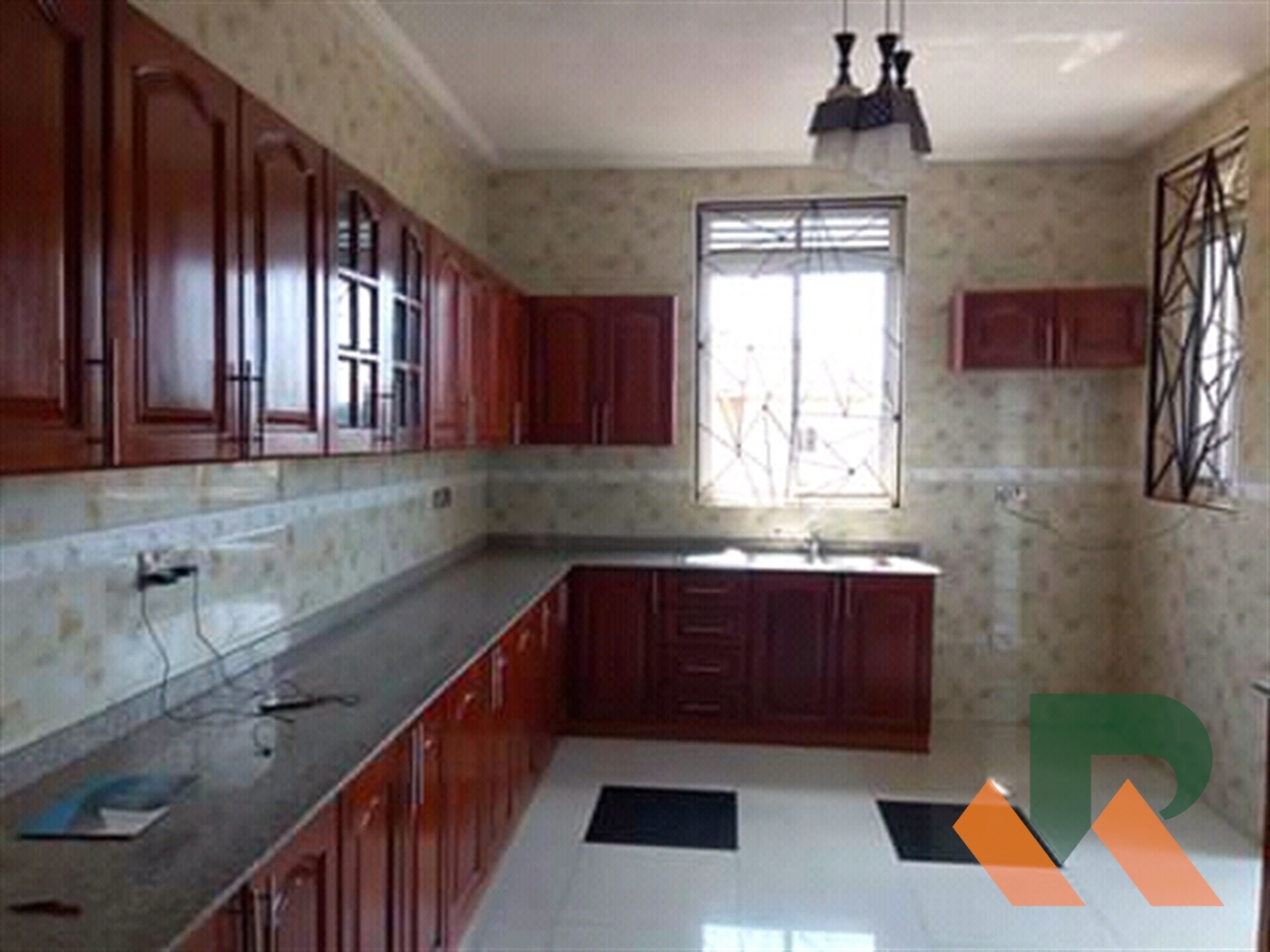 Maisonette for rent in Kira Wakiso