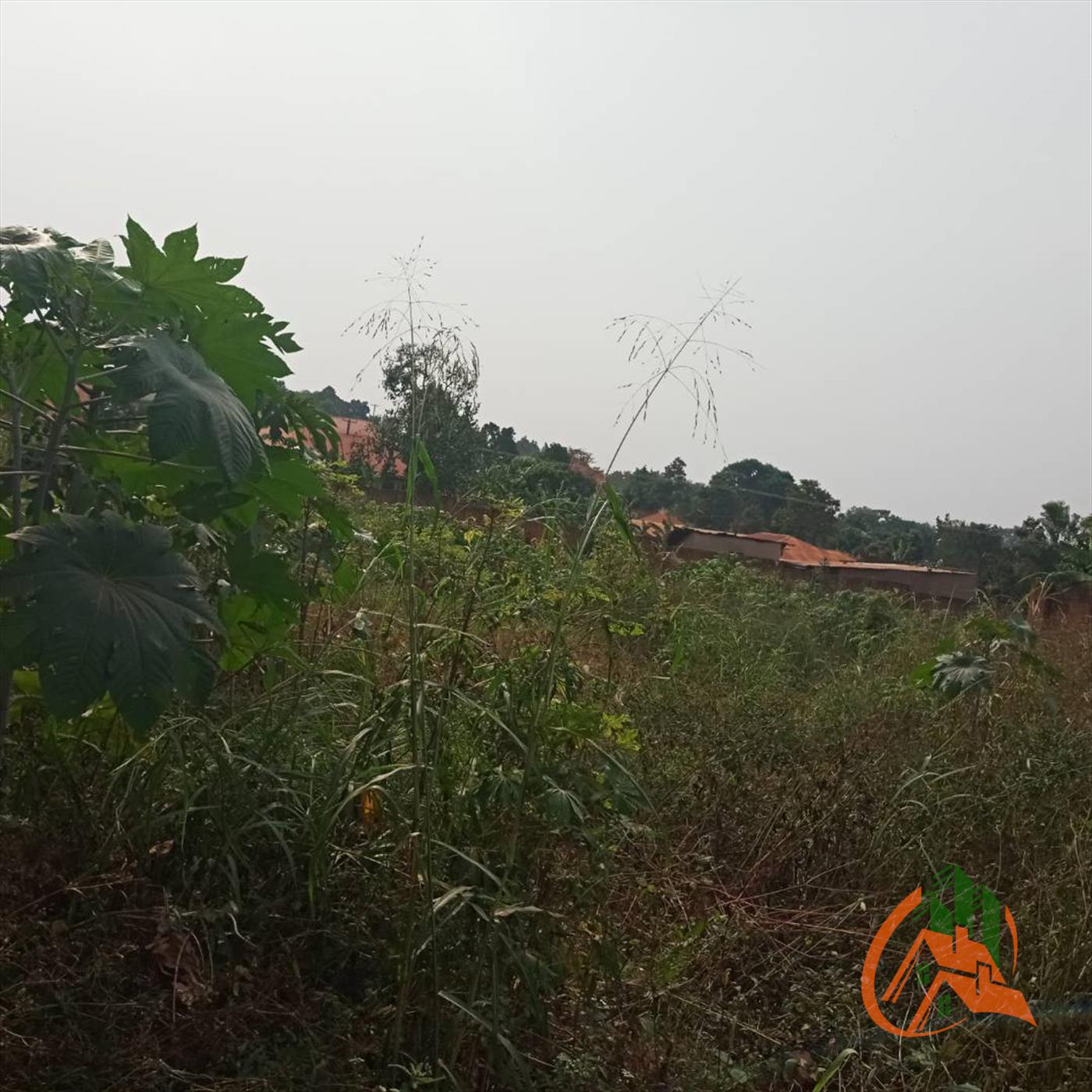 Residential Land for sale in Kisaasi Kampala