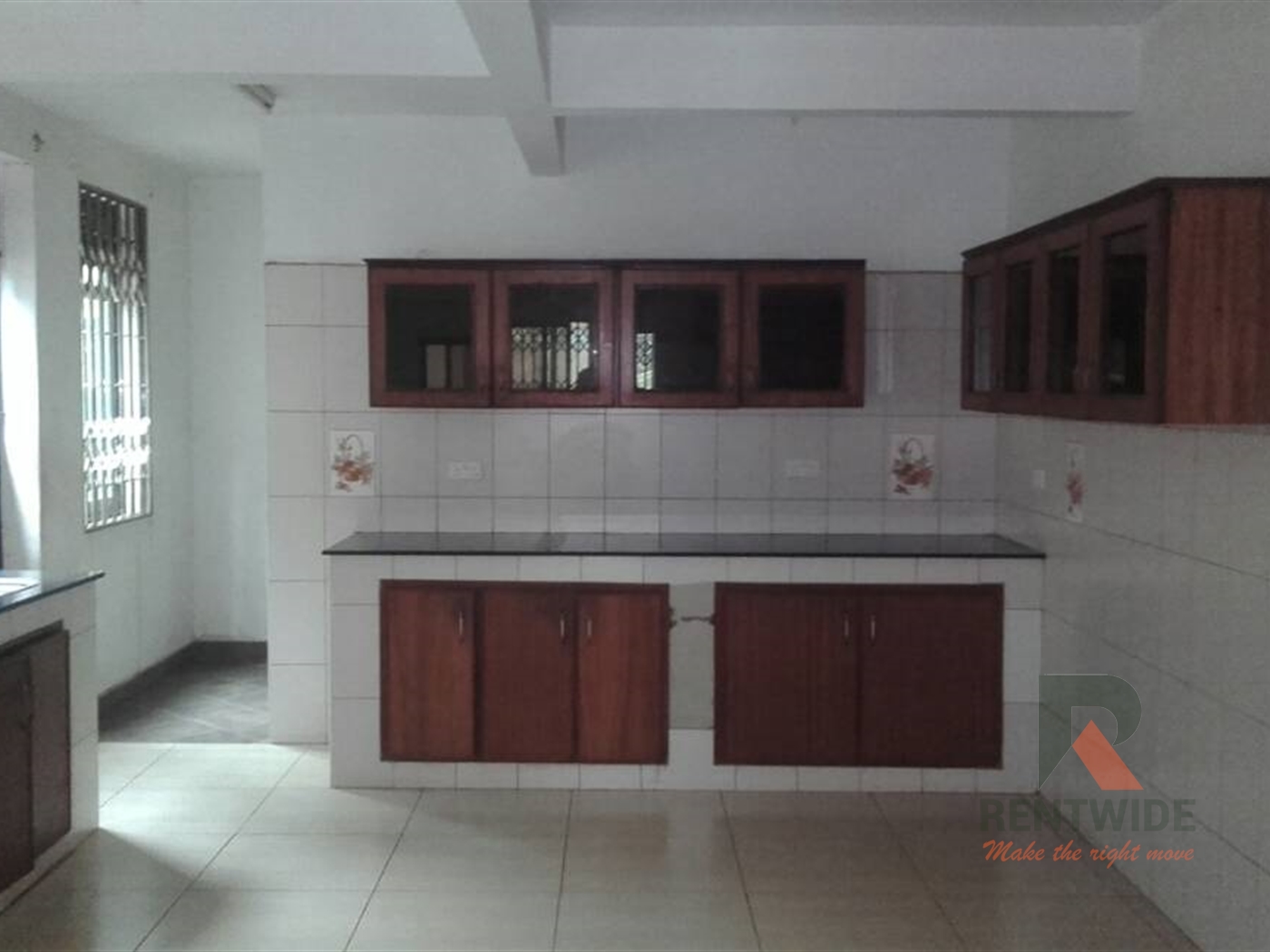 Storeyed house for sale in Naguru Kampala