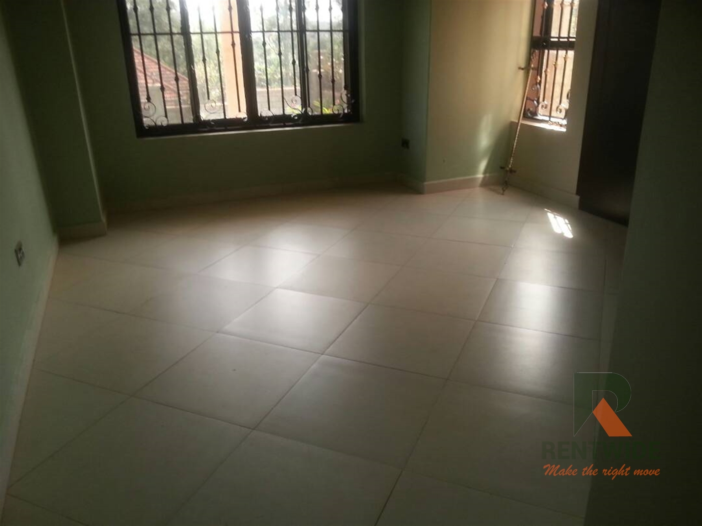 Duplex for sale in Kitende Wakiso