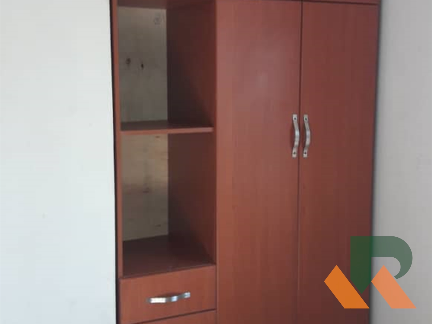 Apartment for rent in Kiwaatule Kampala