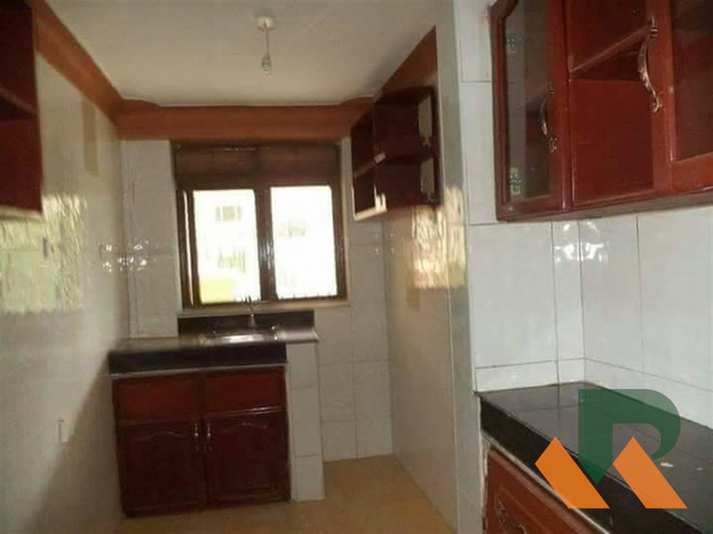 Apartment for rent in Kisaasi Kampala