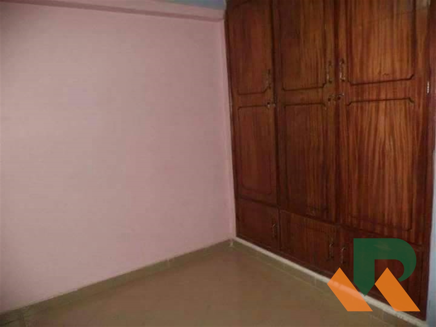 Apartment for rent in Kisaasi Kampala