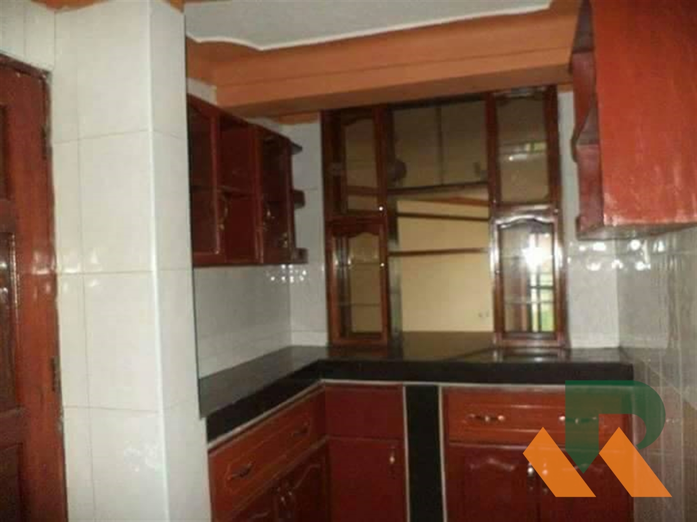 Apartment for rent in Kisaasi Kampala