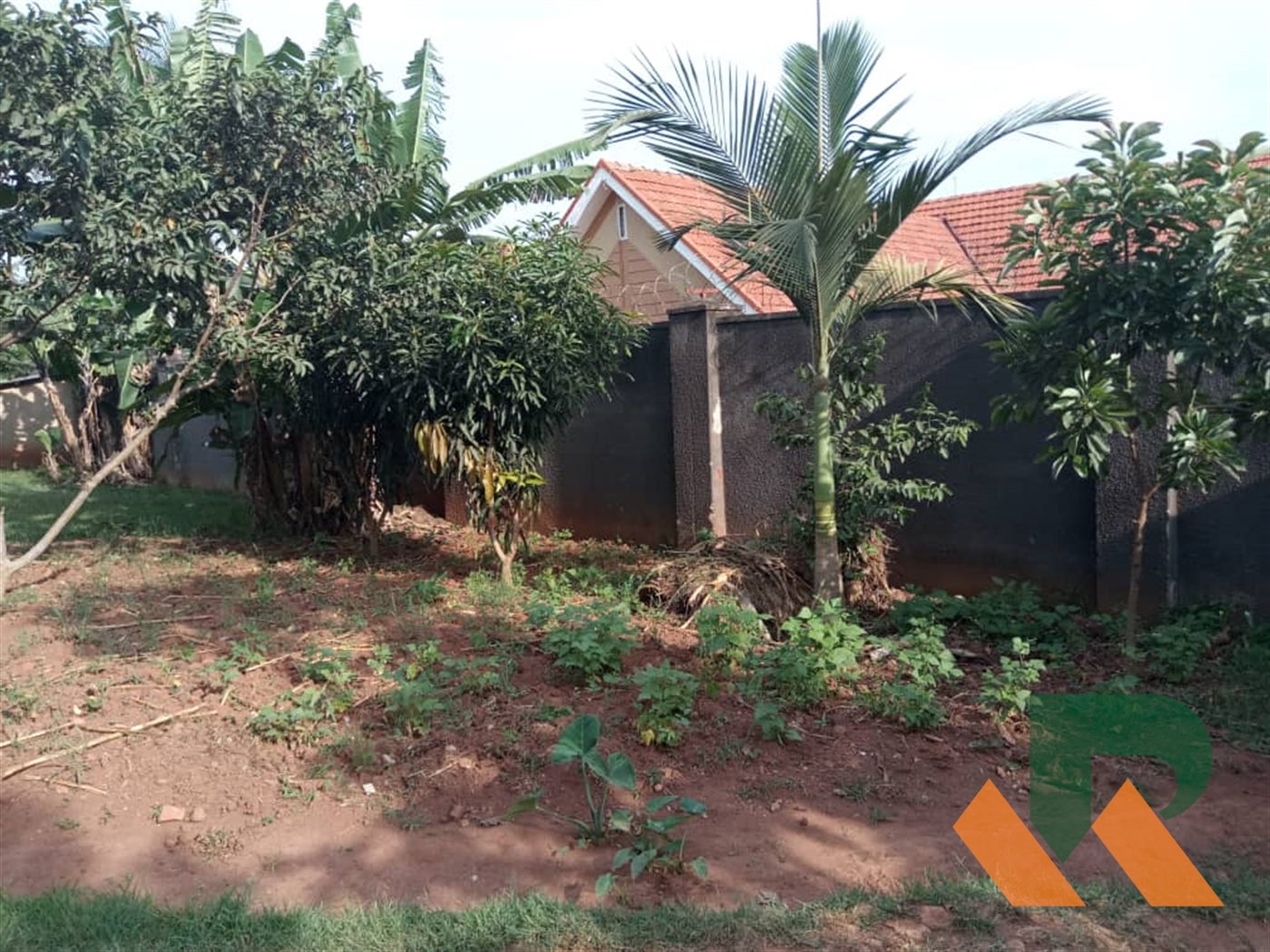 Residential Land for sale in Namugongo Wakiso