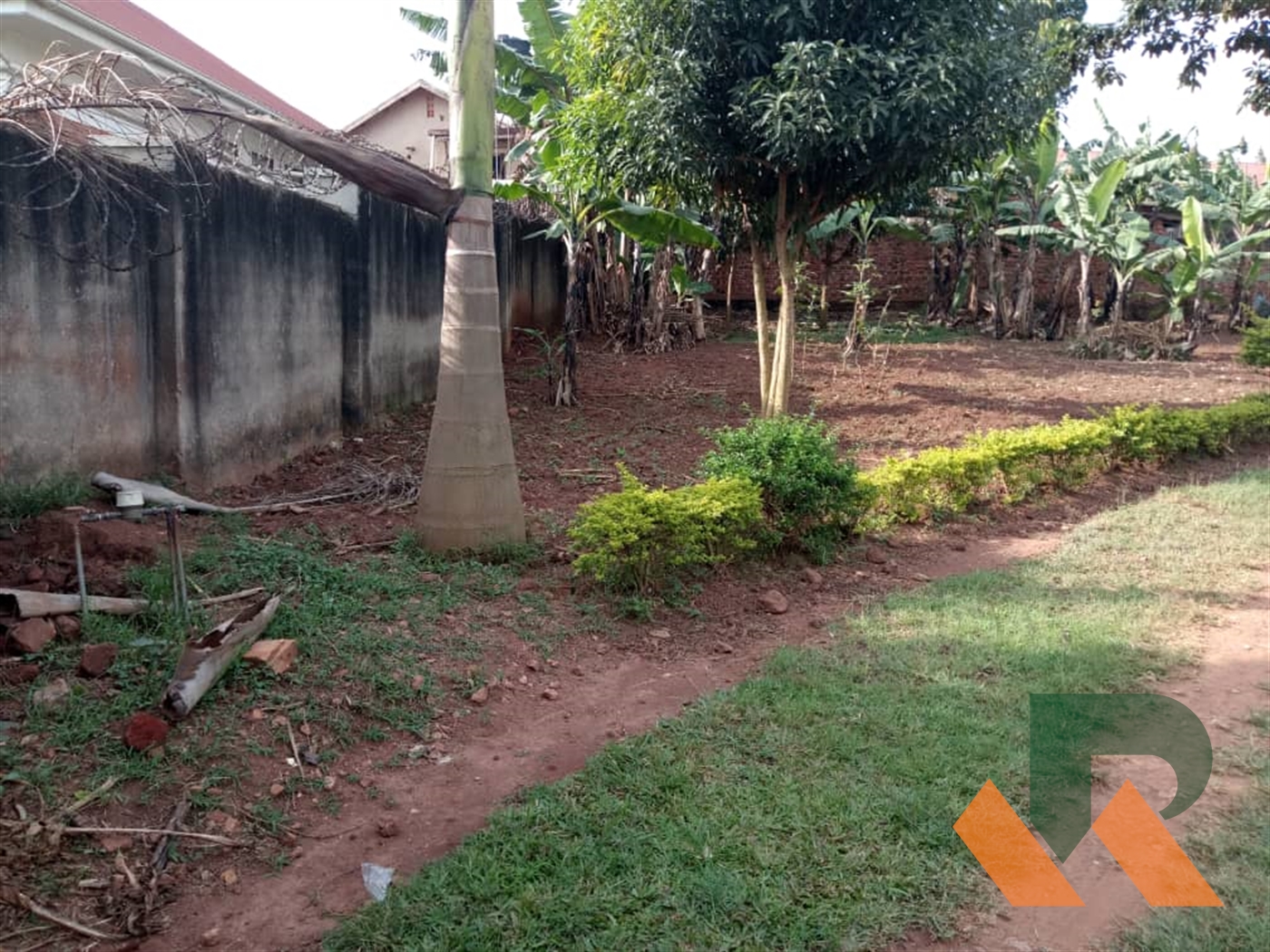 Residential Land for sale in Namugongo Wakiso