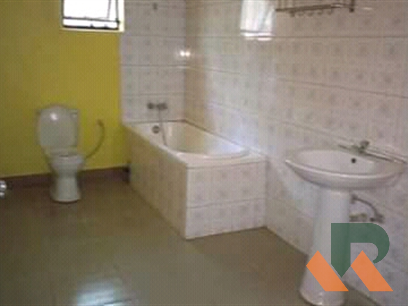 Bungalow for sale in Ntinda Kampala