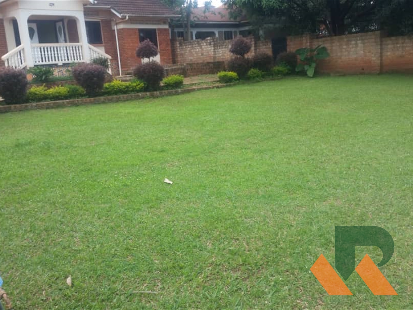 Bungalow for sale in Ntinda Kampala