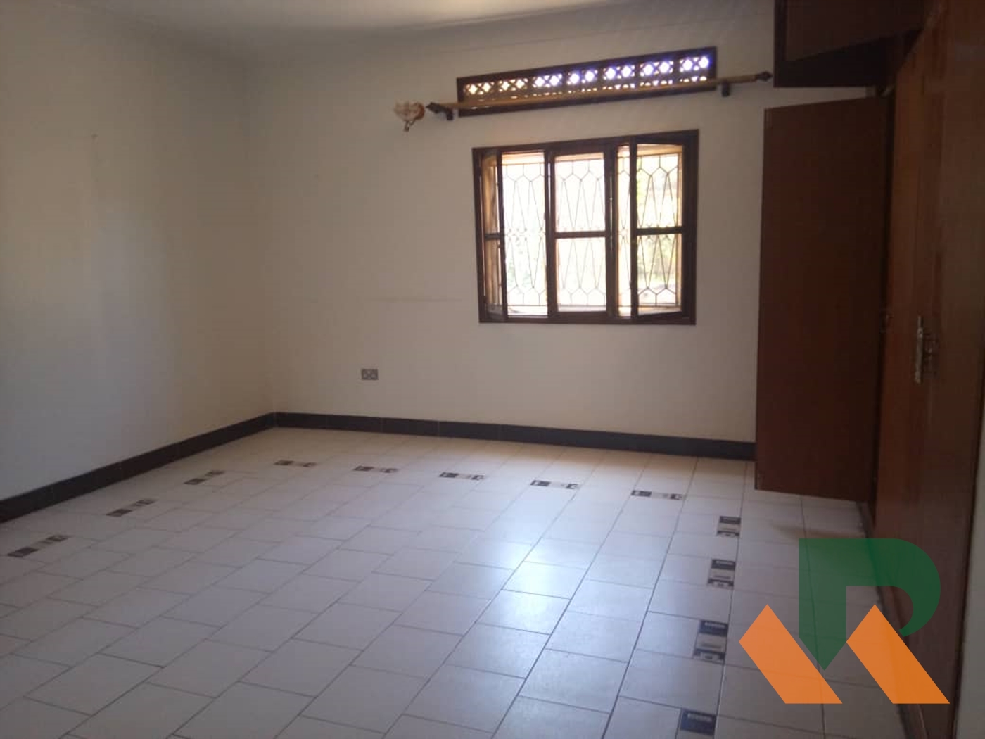 Bungalow for rent in Bbunga Kampala