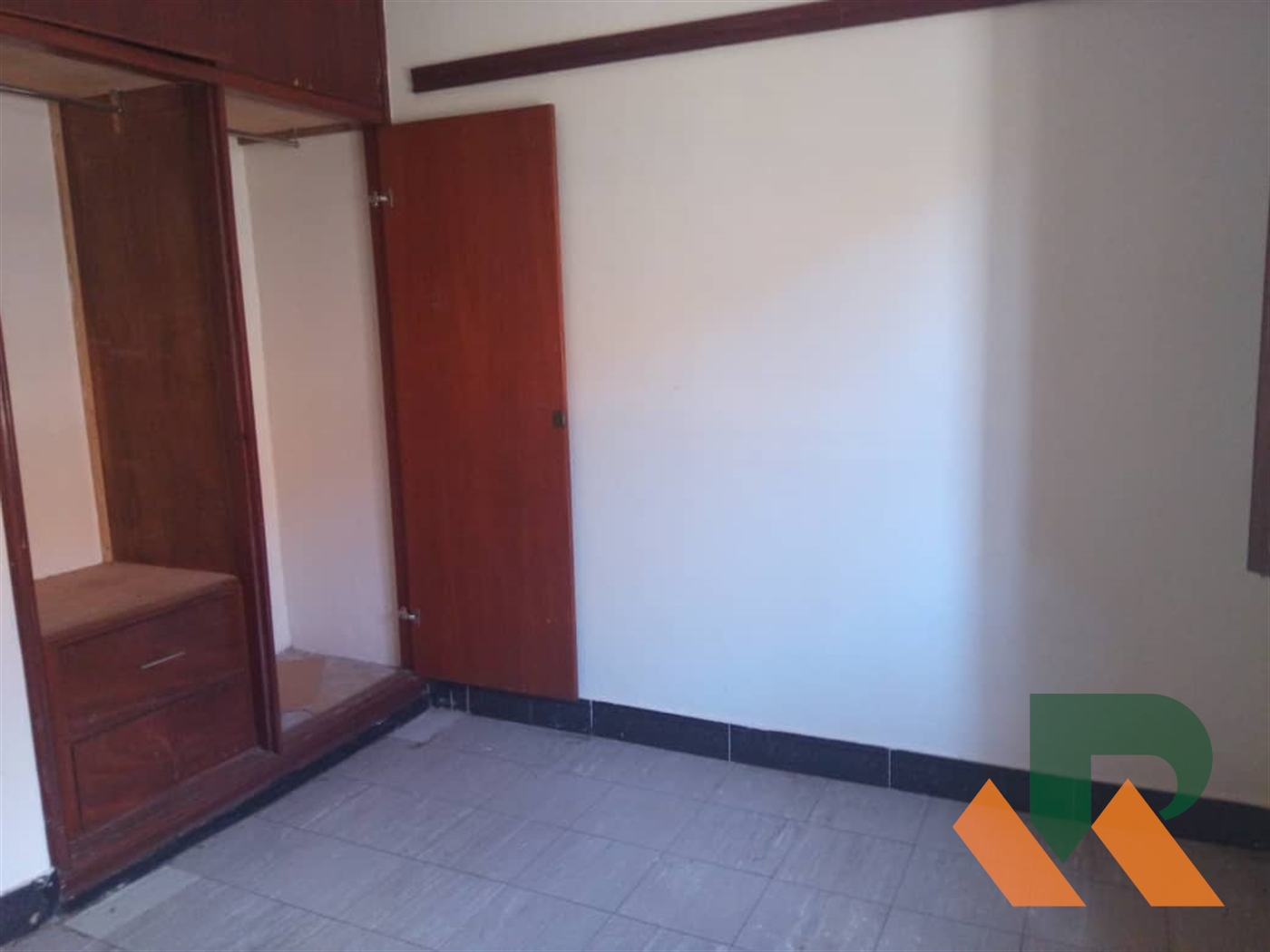 Bungalow for rent in Bbunga Kampala