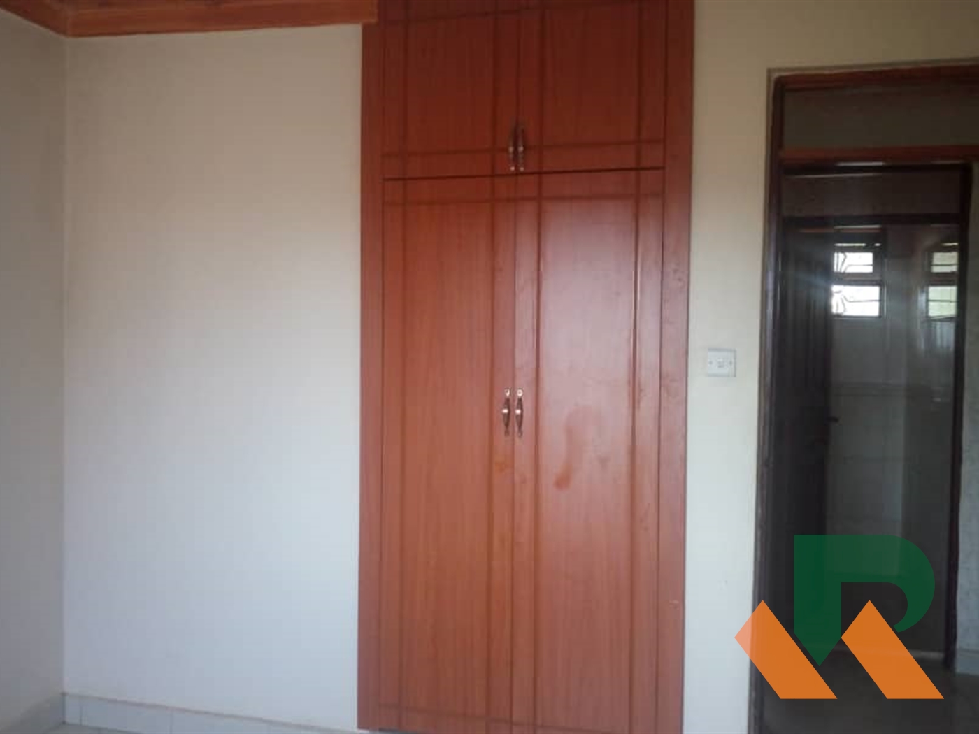 Apartment for rent in Namugongo Wakiso