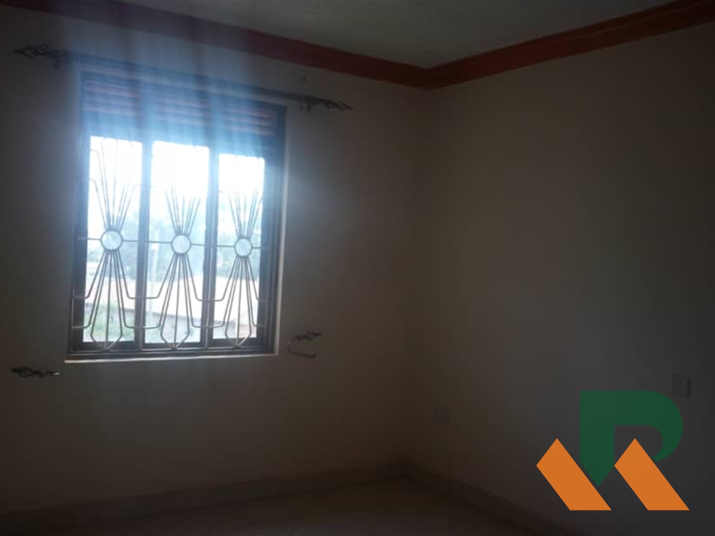 Apartment for rent in Namugongo Wakiso