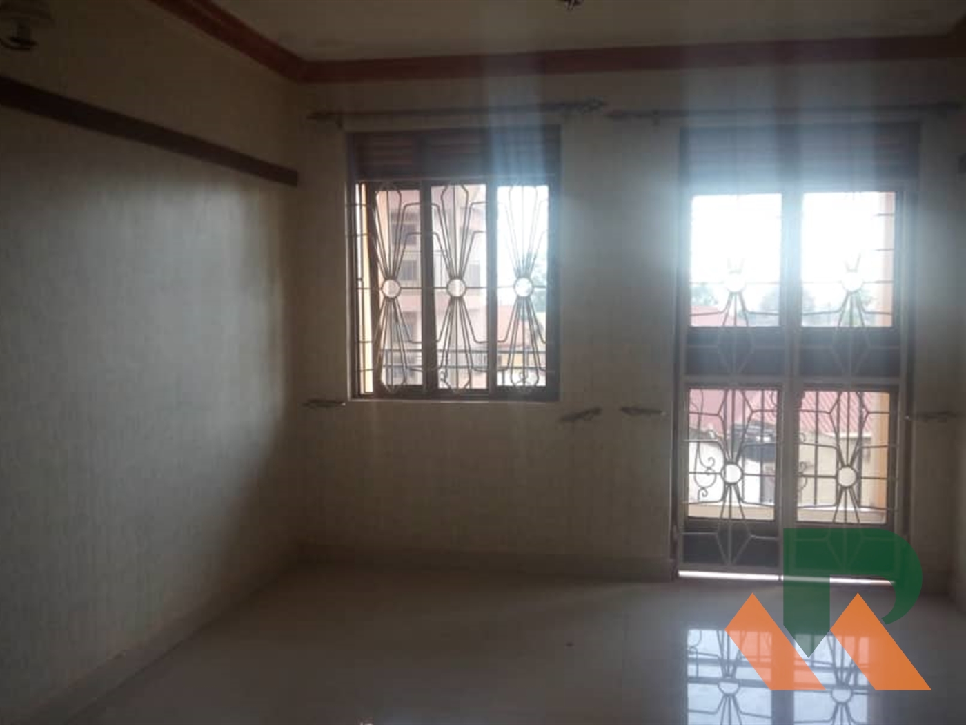 Apartment for rent in Namugongo Wakiso