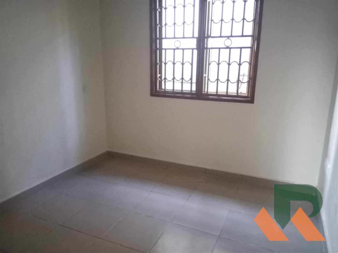 Semi Detached for rent in Bukasa Kampala