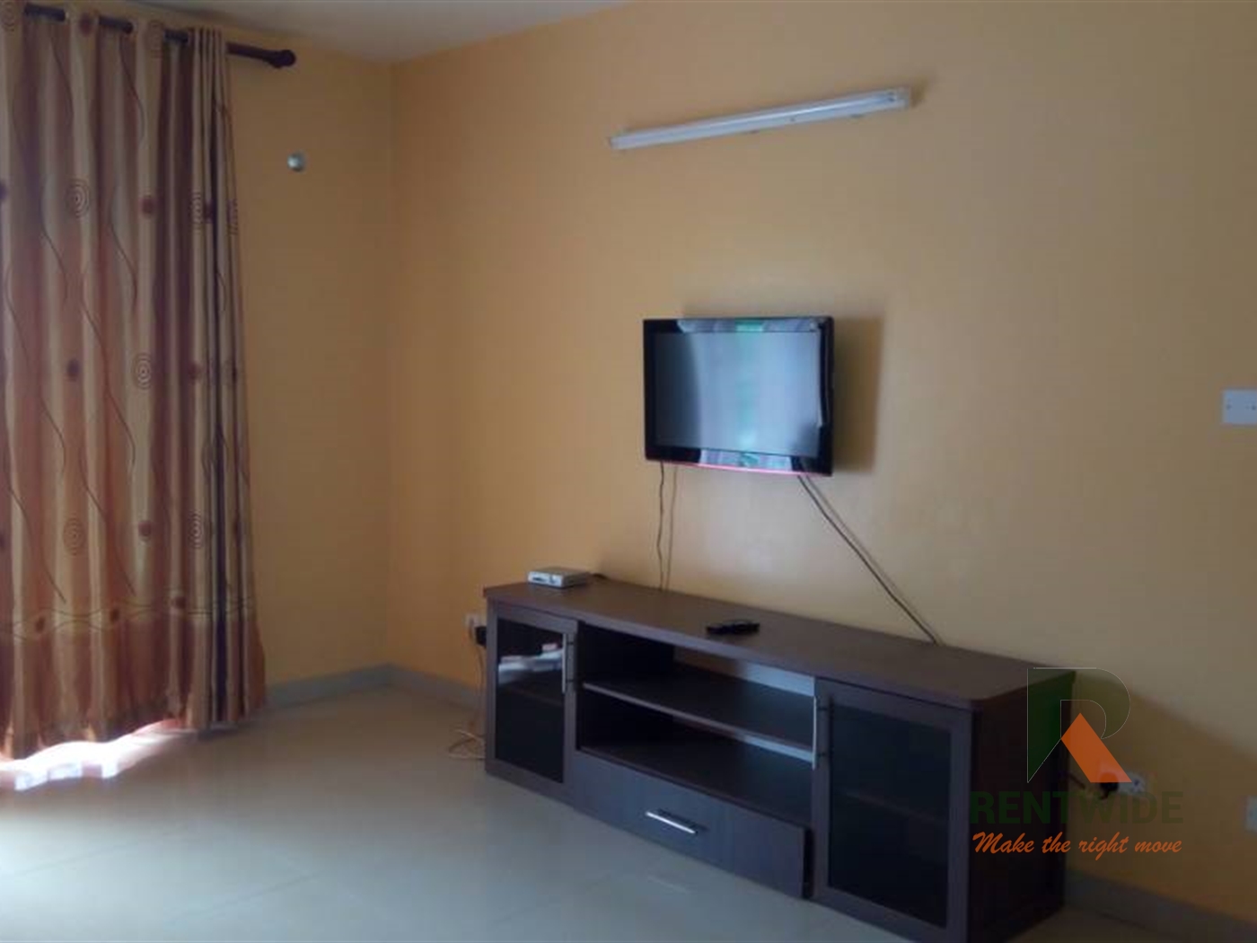 Apartment for rent in Lubowa Wakiso