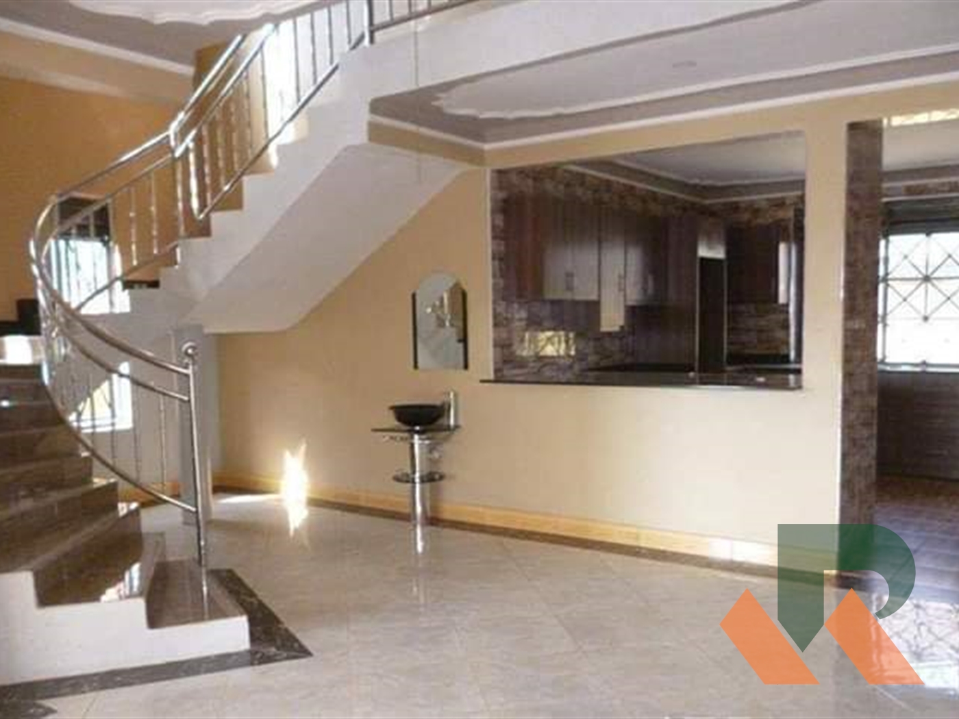 Maisonette for sale in Kira Wakiso