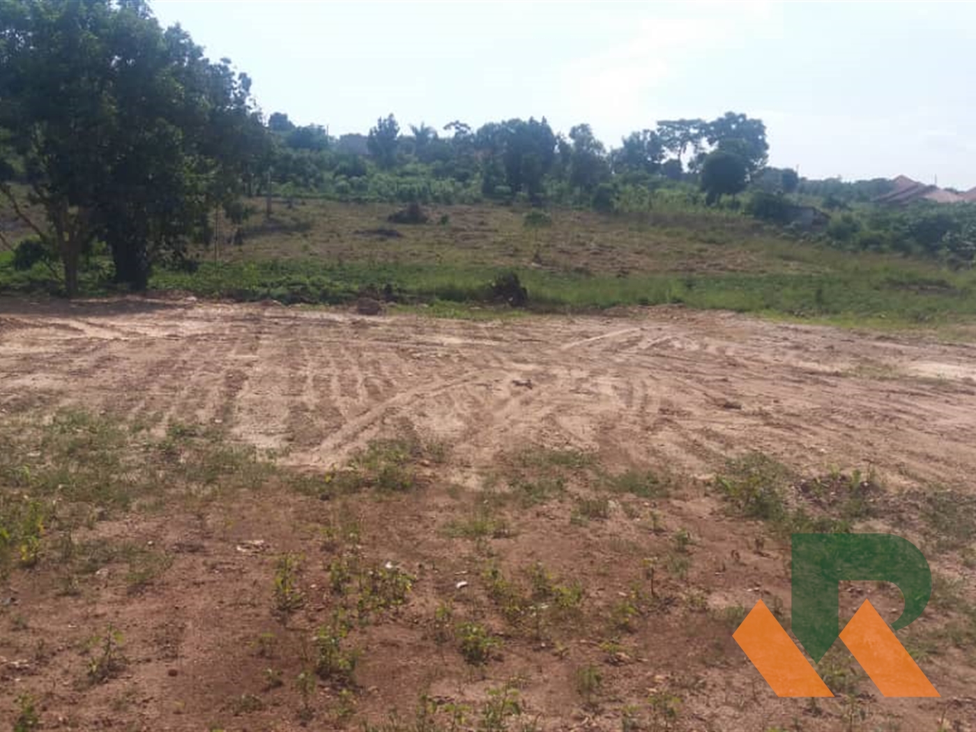 Residential Land for sale in Kira Wakiso