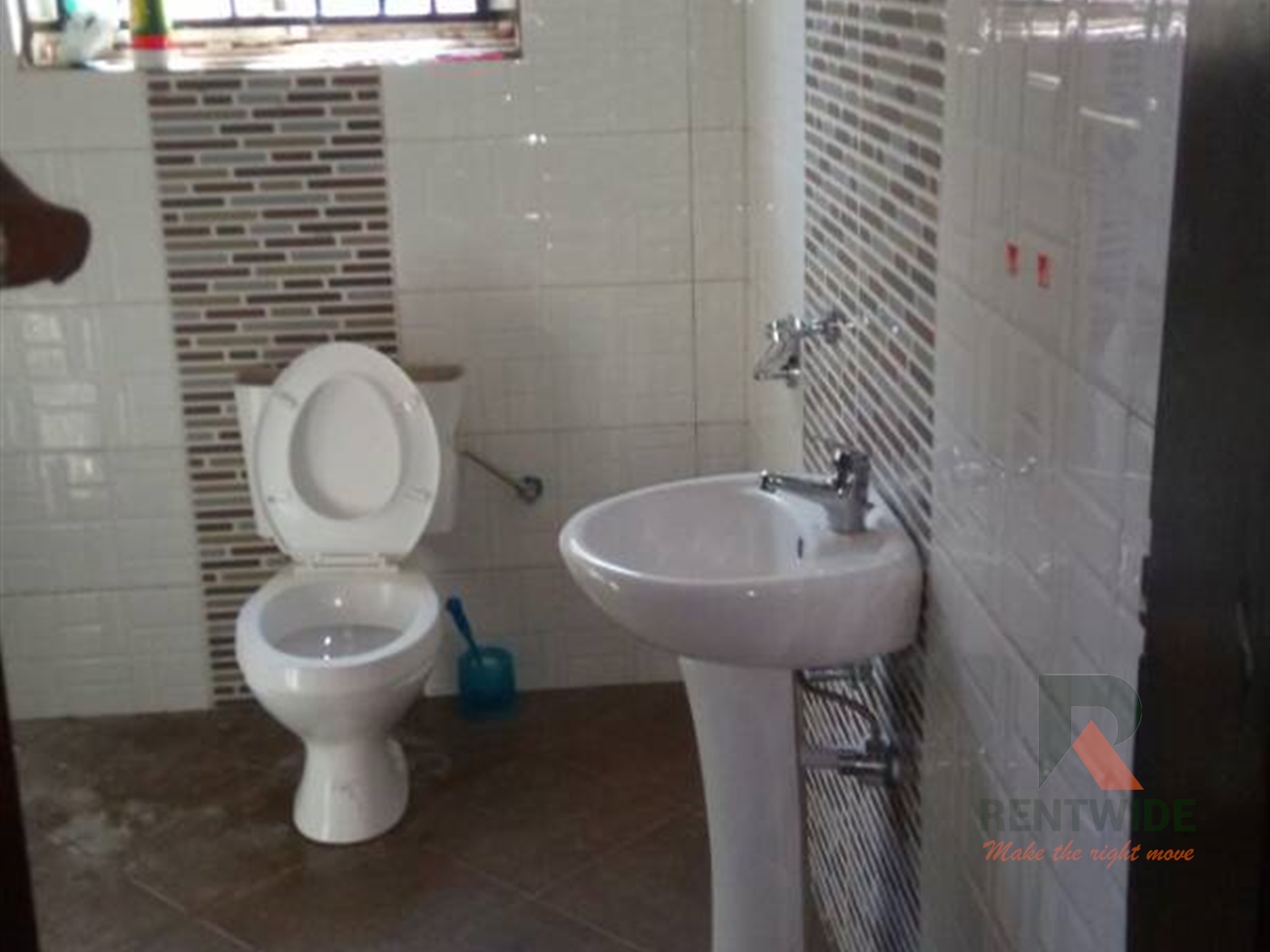 Maisonette for sale in Namugongo Wakiso