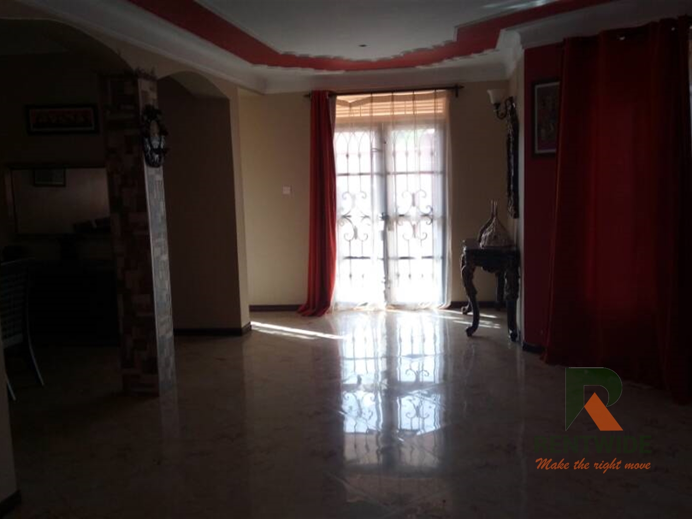 Maisonette for sale in Namugongo Wakiso