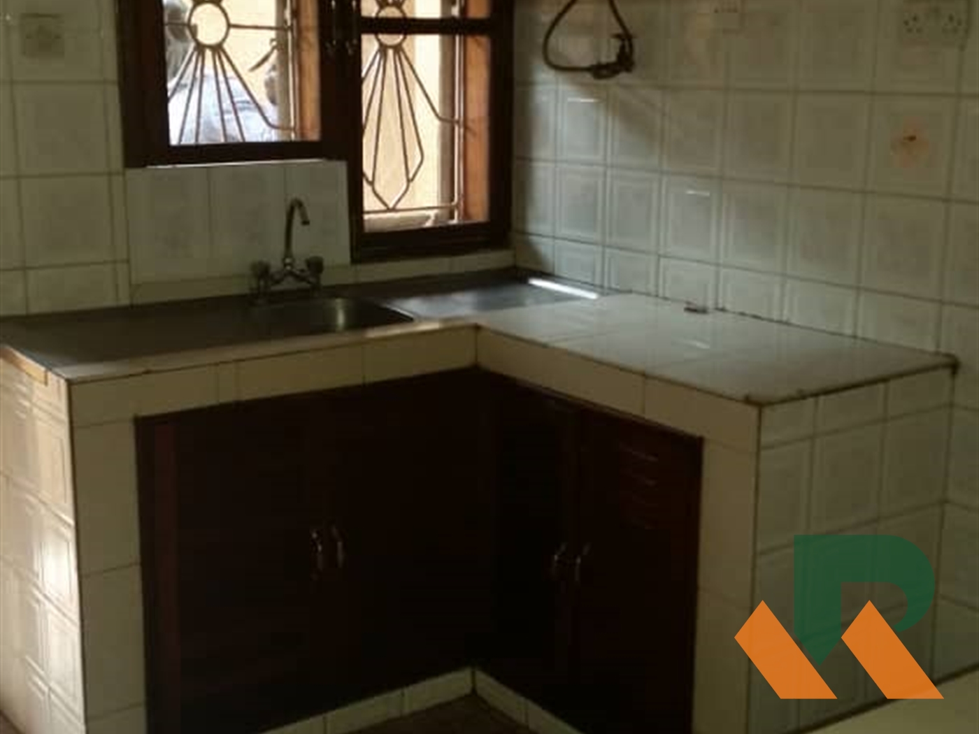 Bungalow for sale in Ntinda Kampala