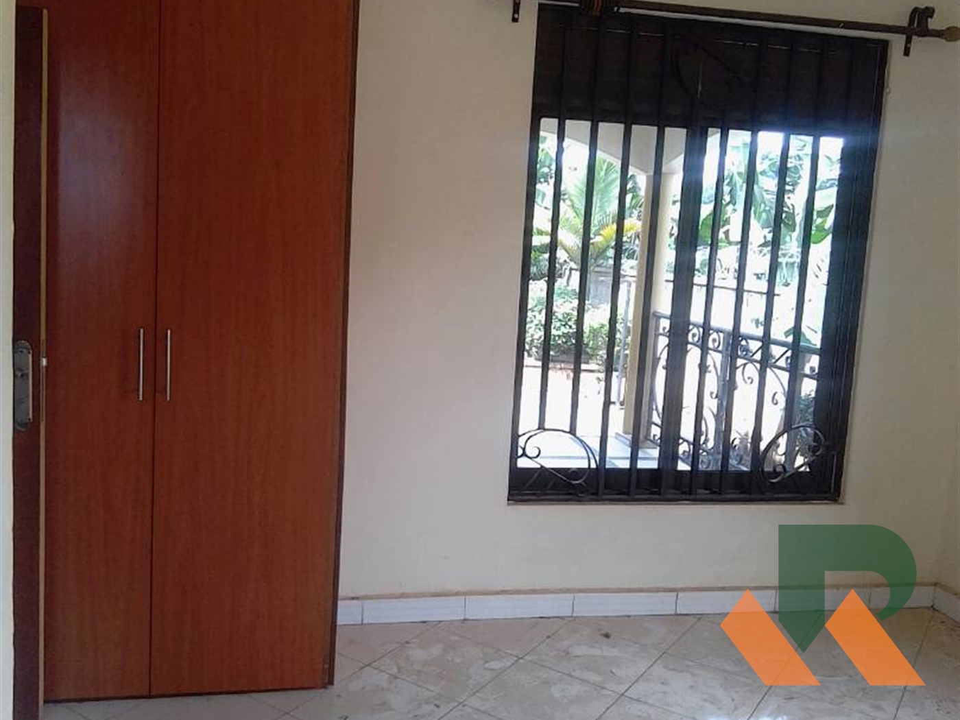 Bungalow for sale in Najjera Wakiso