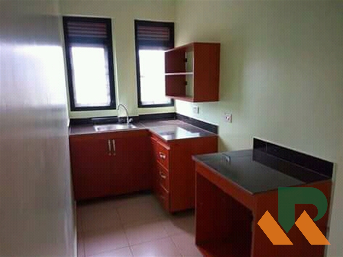 Apartment for rent in Kyaliwajjala Wakiso