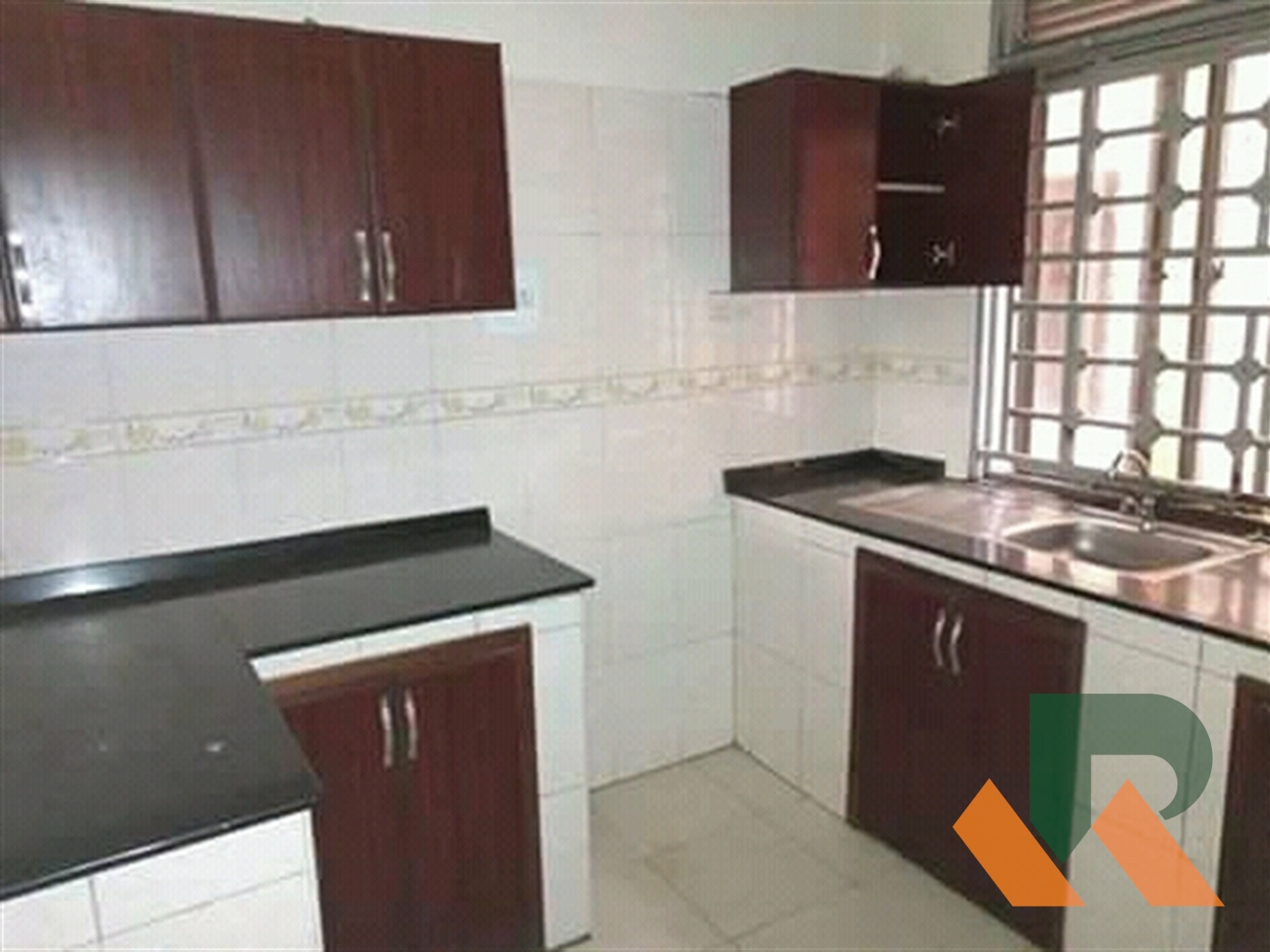 Apartment for rent in Kyaliwajjala Wakiso