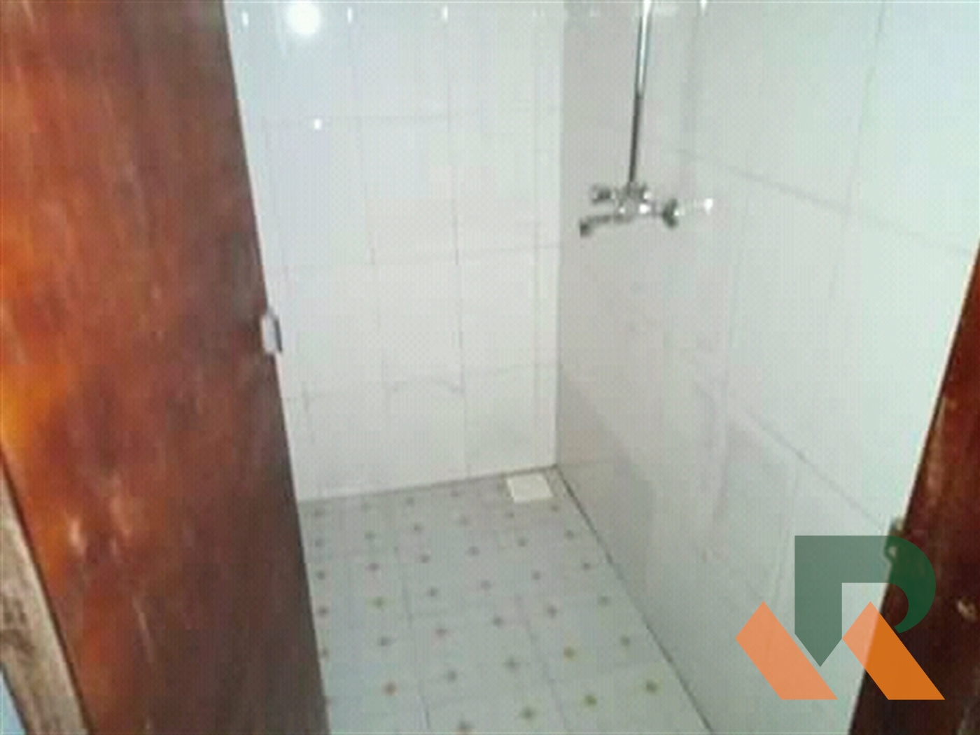 Apartment for rent in Kyaliwajjala Wakiso