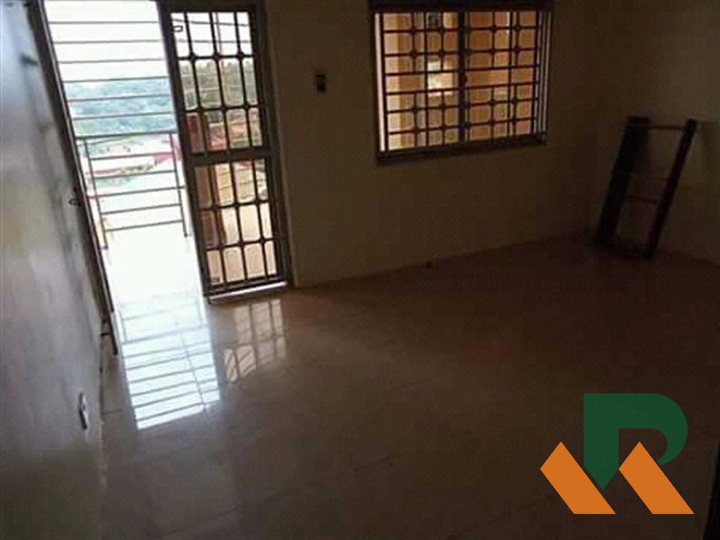 Apartment for rent in Kyaliwajjala Wakiso