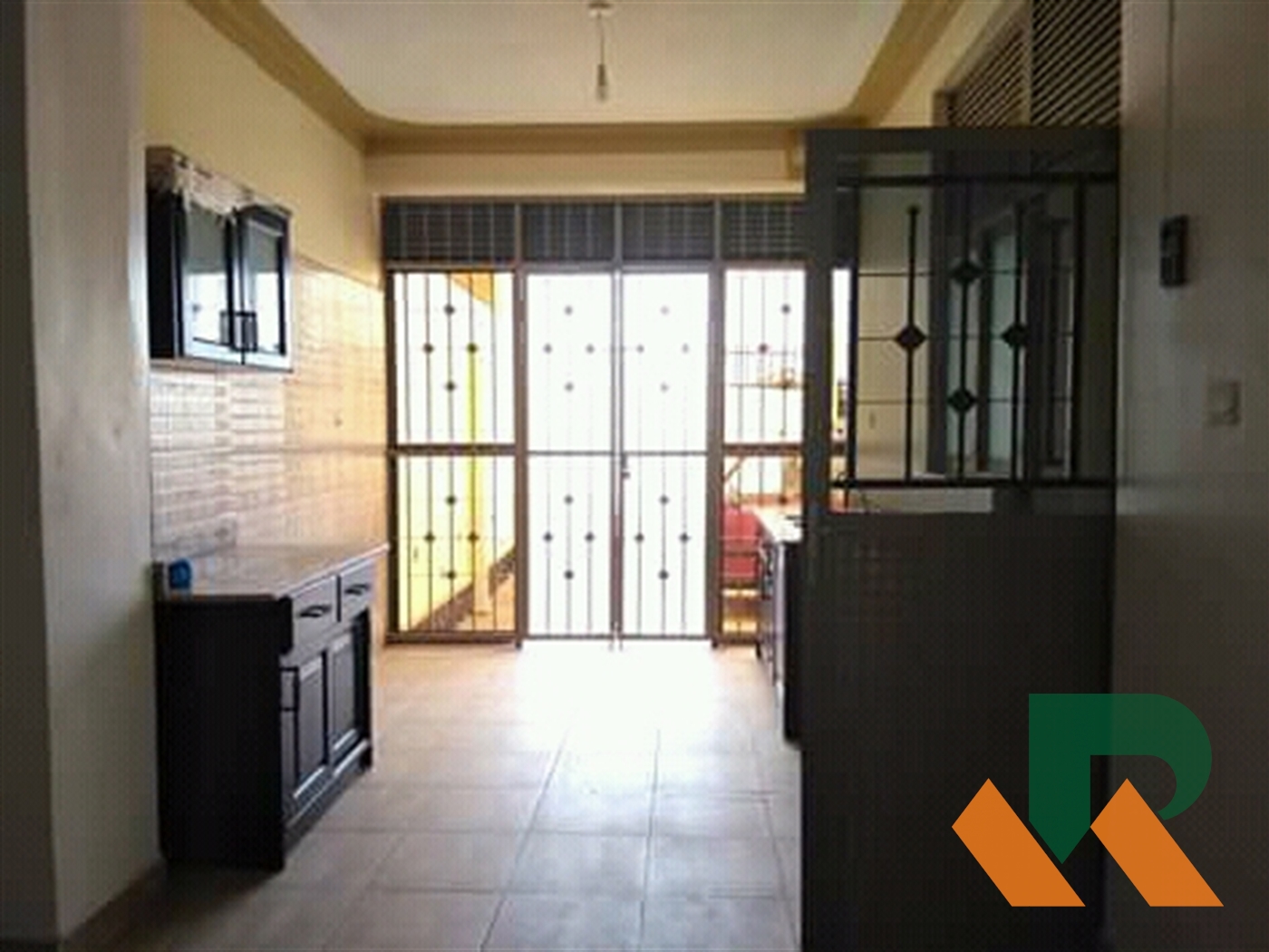 Apartment for rent in Ntinda Kampala