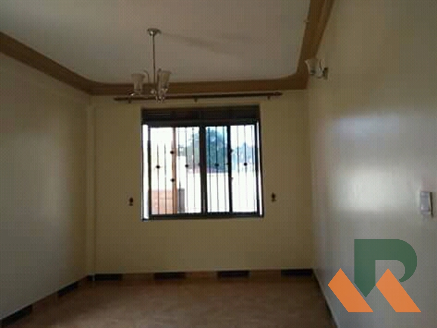 Apartment for rent in Ntinda Kampala