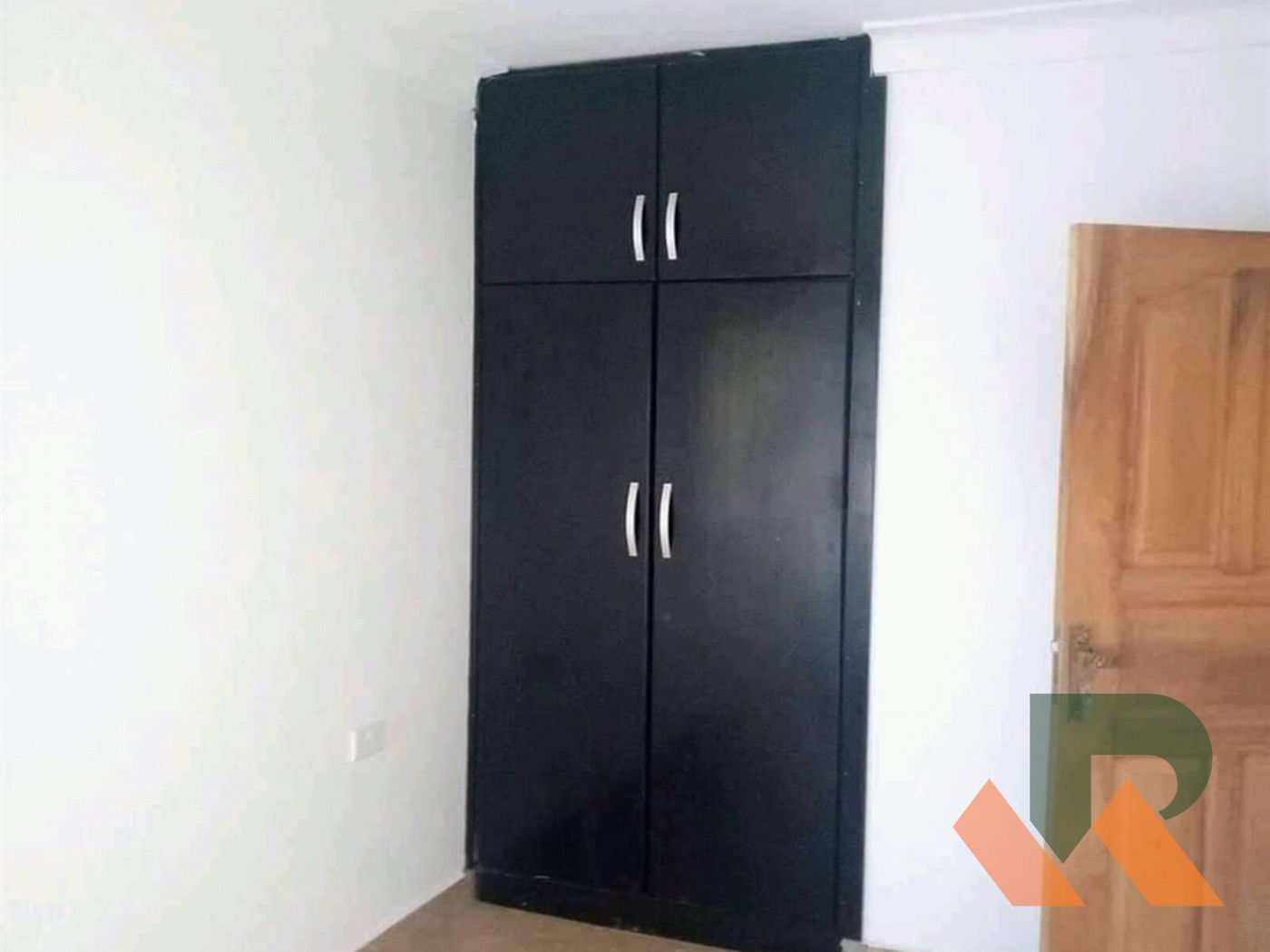 Apartment for rent in Kyanja Kampala