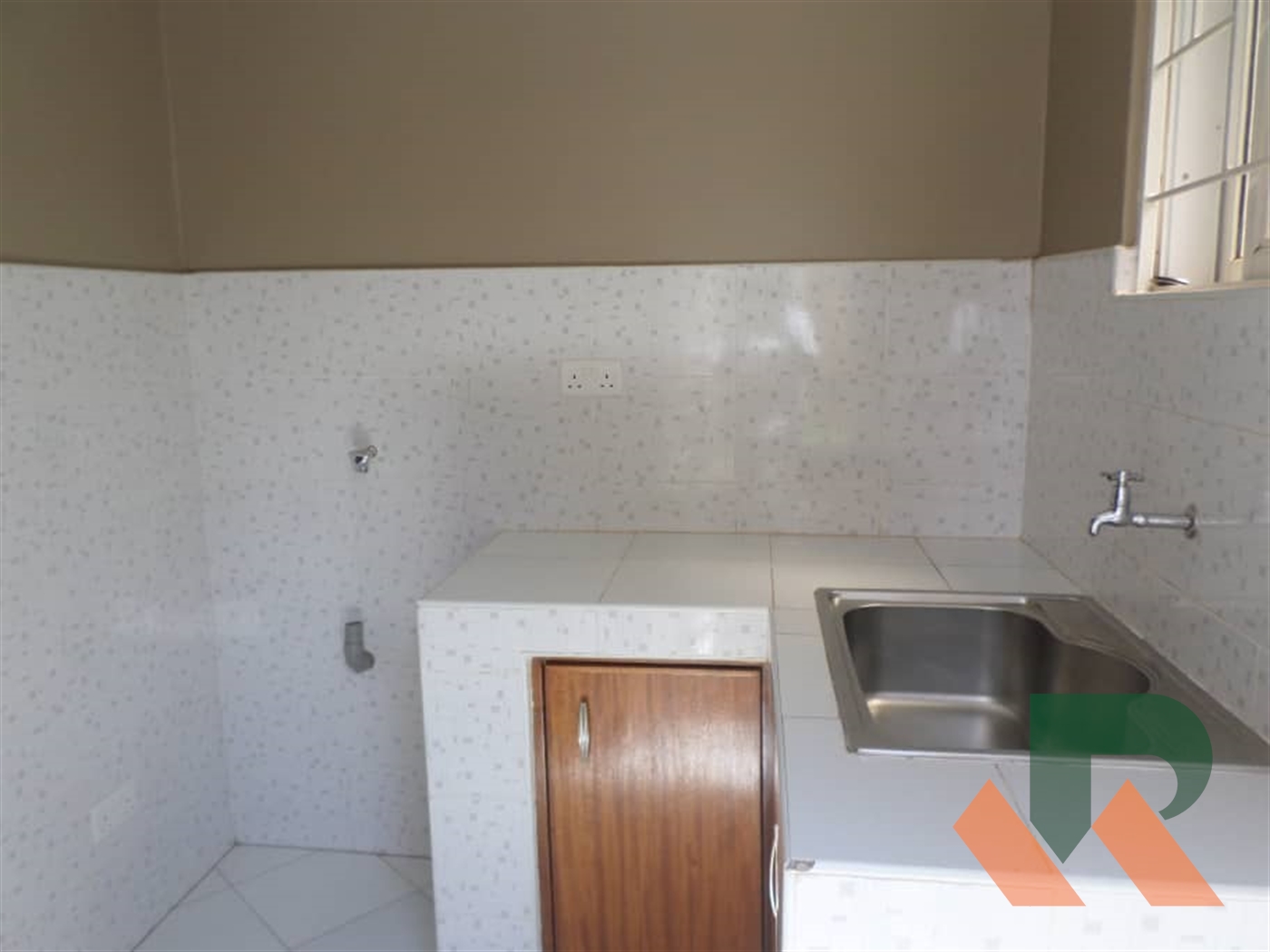 Town House for rent in Muyenga Kampala