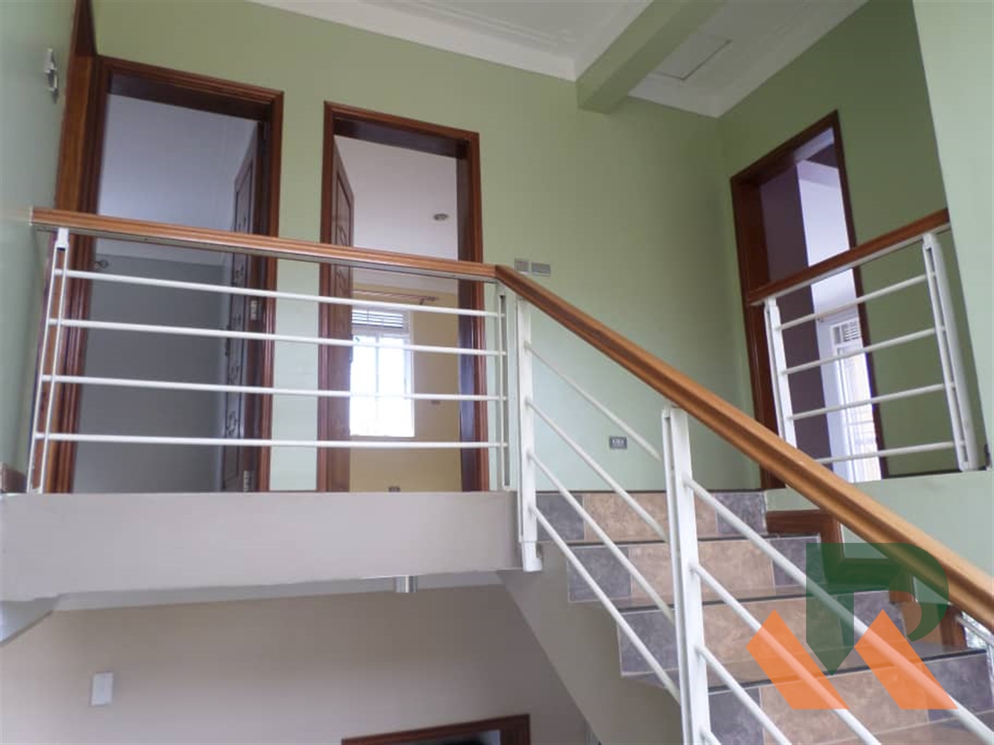 Town House for rent in Muyenga Kampala