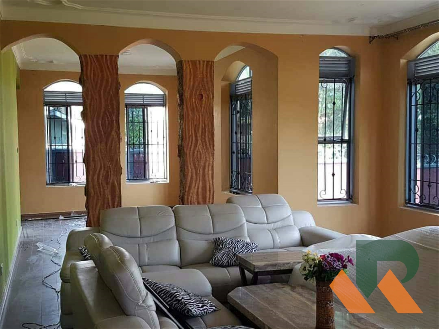 Town House for sale in Bugonga Wakiso